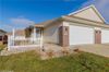 1429 Prairie Dr photo
